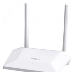Router wireless Imou HR300 300Mbps 11N, 2 antene