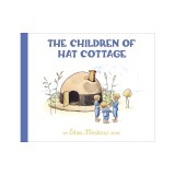 The Children of Hat Cottage