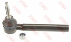 Cap de bara FIAT IDEA (350) (2003 - 2016) TRW JTE2171