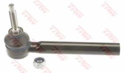 Cap de bara FIAT IDEA (350) (2003 - 2016) TRW JTE2171 foto