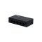 DAHUA 5 PORT UNMANAGED GIGABIT SWITCH