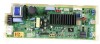 Placa electronica EBR79312709 LG - Masina de spalat rufe - Compatibila diverse modele