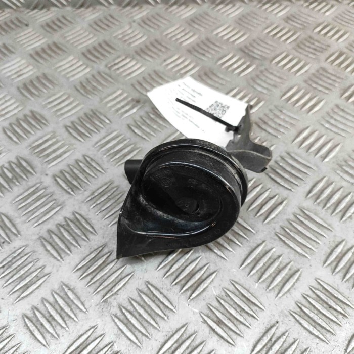 Claxon VW TIGUAN AD1 2021 OEM: 5NA951206A,3B0951221D 31717445