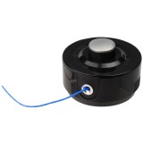 Makita 198854-8 - Cap cu 1 fir 1.65 mm UR100D UR100DWYEX