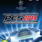 Pro Evolution Soccer 2014 PC