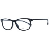 Hugo Boss BOSS 1012 807 54, Rama ochelari de vedere, barbatesti