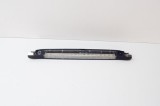 A treia lampa de fr&acirc;nă CITRO&Euml;N C6 TD_ 2007 OEM: 9652051980 14212934