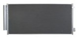 Condensator, climatizare TOYOTA AURIS (_E18_) (2012 - 2018) MAXGEAR AC830516