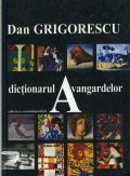 Dictionarul avangardelor foto