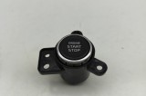 Buton de pornire KIA SPORTAGE V NQ5 2025 OEM: 93502-P1000 | 31854391