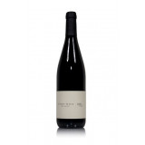 Vin Pinot Noir 1000 Chipuri - 2014