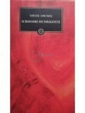 Mihail Drumes - Scrisoare de dragoste (Editia: 2009)
