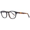 Web WE5346 005 49, Rama ochelari de vedere, Unisex