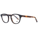 Cumpara ieftin Web WE5346 005 49, Rama ochelari de vedere, Unisex