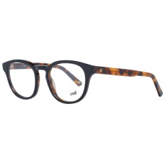 Web WE5346 005 49, Rama ochelari de vedere, Unisex