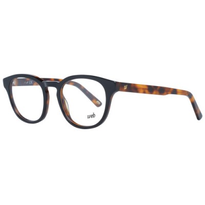Web WE5346 005 49, Rama ochelari de vedere, Unisex foto