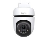 TP-LINK WIFI CAM PAN/TILT NIGHT 2K C510W