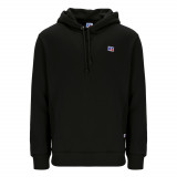 Hanorac Russell Athletic PULL OVER HOODY