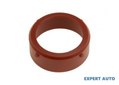 Garnitura furtun supraalimentare aer Mercedes M-Class (2005-2011) [W164] #1 foto