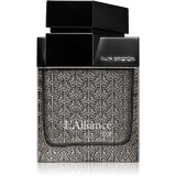 Rue Broca L&#039;Alliance Spirit Eau de Parfum unisex 100 ml