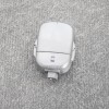 Senzor de ploaie OPEL MOKKA / MOKKA X 2017 OEM: 95157887 10033987