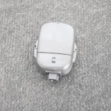 OPEL MOKKA / MOKKA X 2017 OEM: 95157887 SKU: 10033987