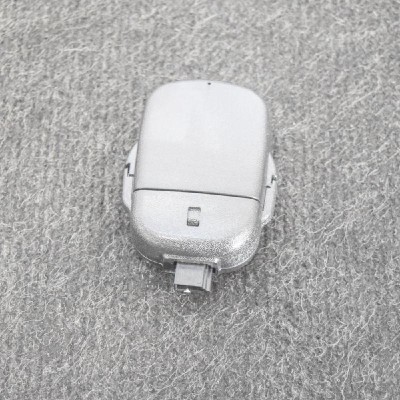Senzor de ploaie OPEL MOKKA / MOKKA X 2017 OEM: 95157887 10033987 foto