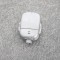 Senzor de ploaie OPEL MOKKA / MOKKA X 2017 OEM: 95157887 10033987