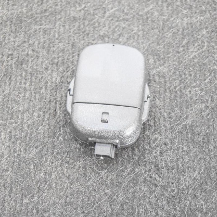 Senzor de ploaie OPEL MOKKA / MOKKA X 2017 OEM: 95157887 10033987