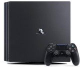 Consola Sony Playstation 4 Pro Ps4 1tb + Controller Second-hand PlayStation 4, Second-Hand