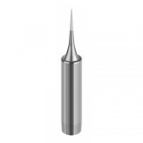 Varf Letcon Quick 960-I