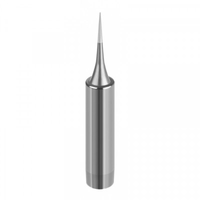 Varf Letcon Quick 960-I foto