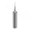 Varf Letcon Quick 960-I