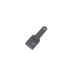 Dispozitiv pentru demontarea geamului, plită BEKO 258410032 WHIRLPOOL Original