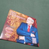 CD NELU PLOIESTEANU -BEST OF ORIGINAL-FELICIA