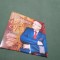 CD NELU PLOIESTEANU -BEST OF ORIGINAL-FELICIA