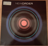 Disc Vinil NewOrder - Blue Monday 1988-Rough Trade -RTD 035T