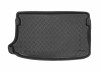 Covor Tavita Portbagaj VW T-Cross Podea Ridicata 2018+ Rezaw, Protectie Portbagaj Premium, Impermeabila, Inodora