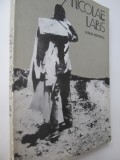 Nicolae Labis - Album memorial