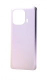 Capac Baterie Xiaomi Mi 11 Pro, Purple, Original
