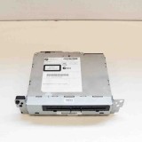 Unitate Radio CD Navigatie BMW Seria 5 F10 (2010-2017) OEM 9294211