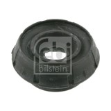 Flansa amortizor Febi Bilstein 27504, parte montare : Punte fata, Stanga/ Dreapta