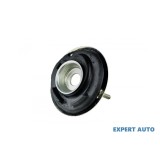 Bucsa arc / distantier arc / tampon arc / saiba arc / suport arc suspensie / flansa arc / inaltator arc suspensie Audi A6 (1997-2001) [4B, C5] #1