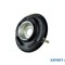 Bucsa arc / distantier arc / tampon arc / saiba arc / suport arc suspensie / flansa arc / inaltator arc suspensie Audi A6 (1997-2001) [4B, C5] #1