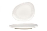 Bonna Farfurie pentru Desert - Radix - Por&Aring;&pound;elan - 19 cm - set de 6