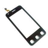 Cumpara ieftin Touchscreen LG Renoir KC910