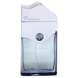 Al Haramain Precious Silver Eau de Parfum pentru femei 100 ml