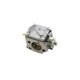 Cumpara ieftin Carburator Husqvarna 61, 268 - TILLOTSON HS-254B