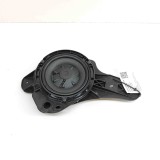 Difuzor ușă dreapta spate CITRO&Euml;N C5 AIRCROSS 2024 OEM: 9813827080 30446253