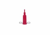 Accesoriu pentru Singer Multi 2 in 1, milkshake